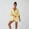 Aqua Cover Up|Blanco By Nature Sale
