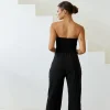 Catarina Jumpsuit|Blanco By Nature Online