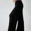Demi Pant|Blanco By Nature Discount