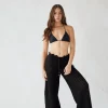 Demi Pant|Blanco By Nature Discount